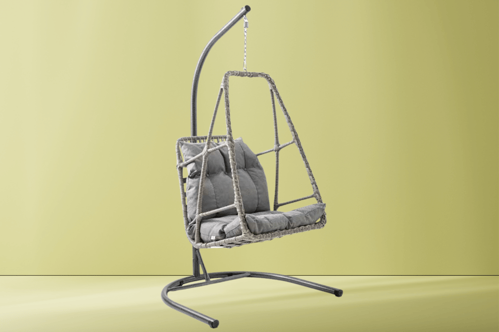 HAZAR  TEKLİ SALINCAK