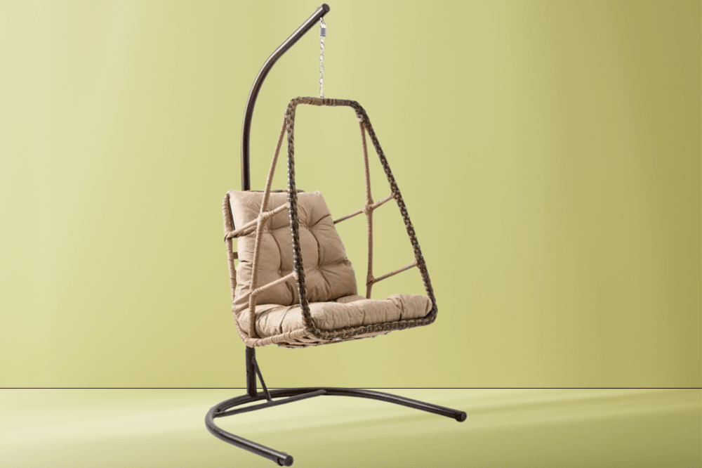 HAZAR  TEKLİ SALINCAK