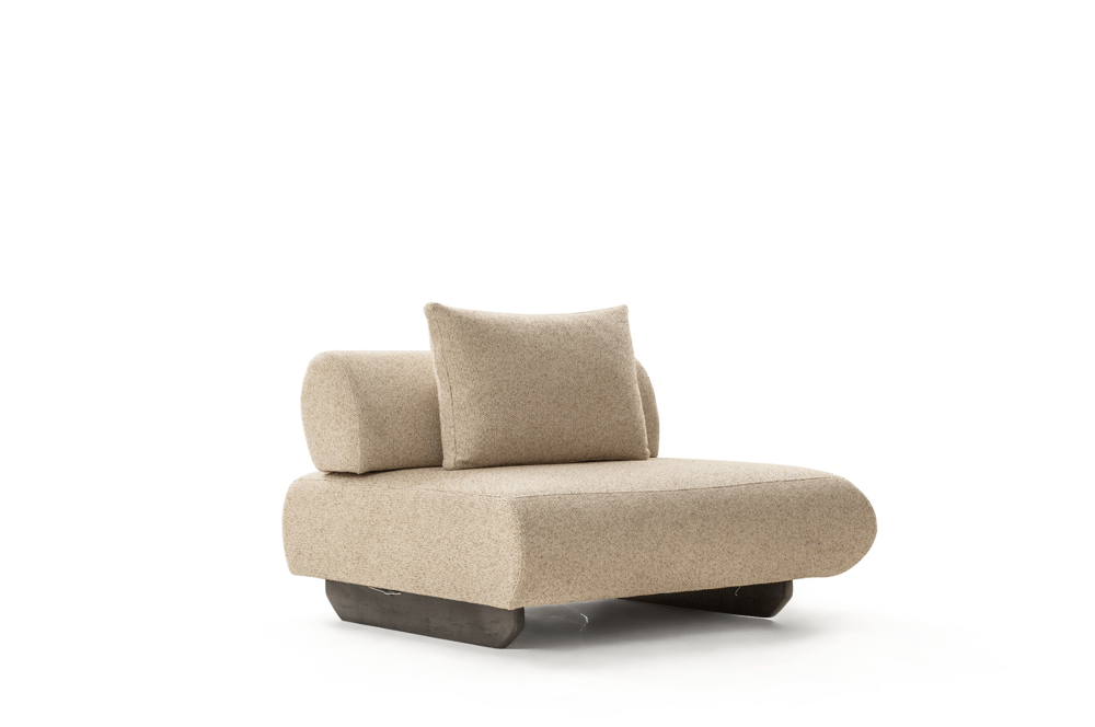 HERMES KOLSUZ MODÜL