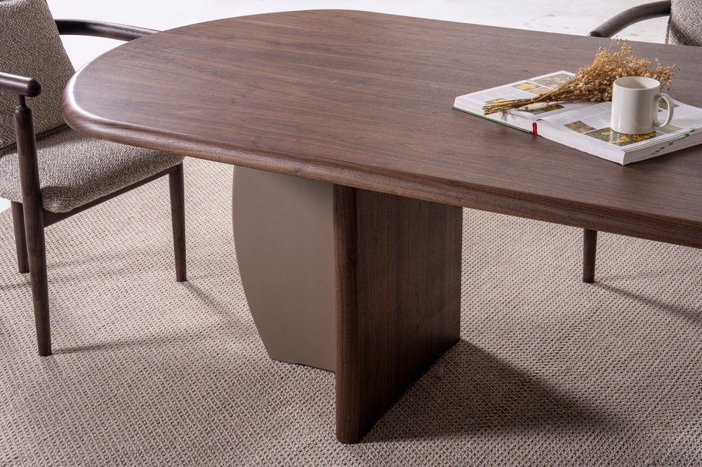 HİSAR MASA