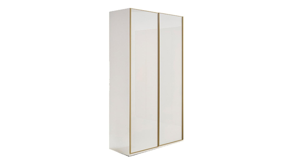 KAPADOKYA 100 CM EK MODÜL