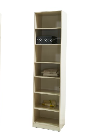 KAPADOKYA 50 CM SOL EK MODÜL