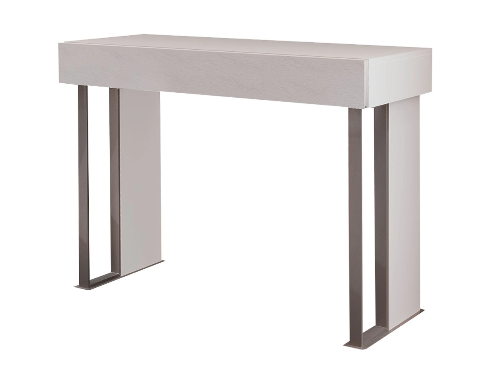 KAŞMİR DRESUAR ALT 