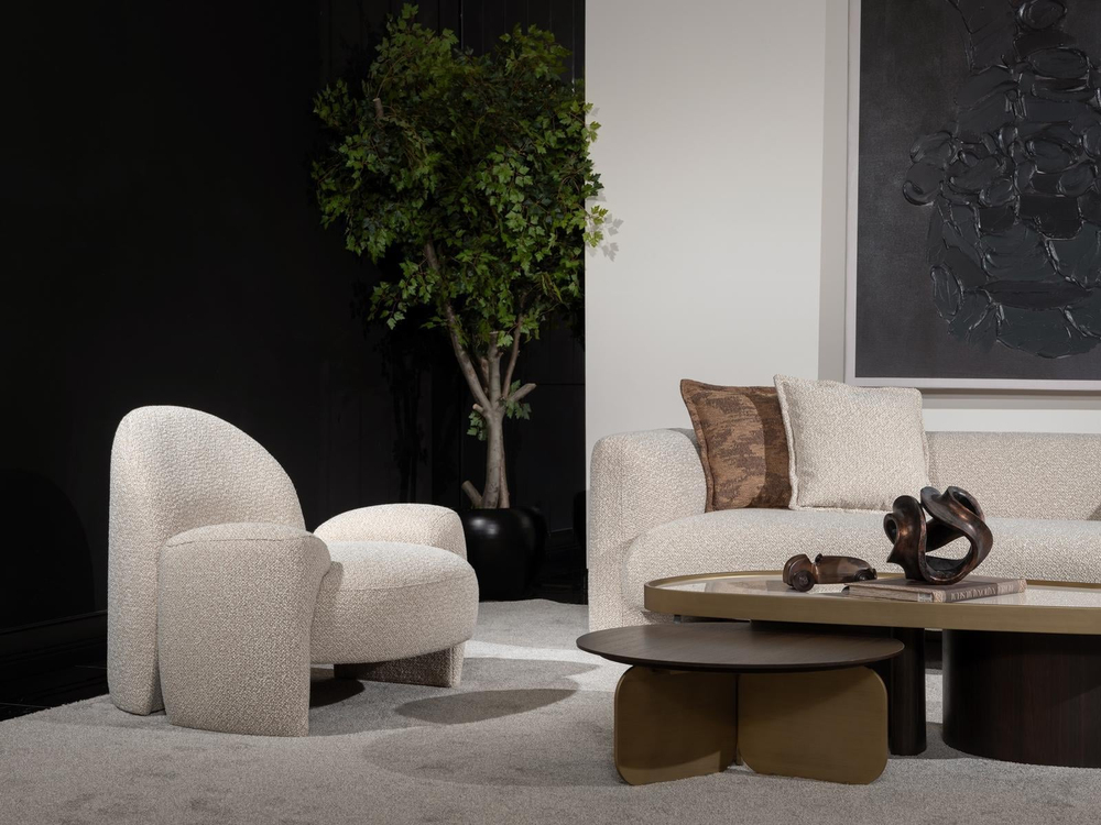 LE MANS KOLTUK TAKIMI