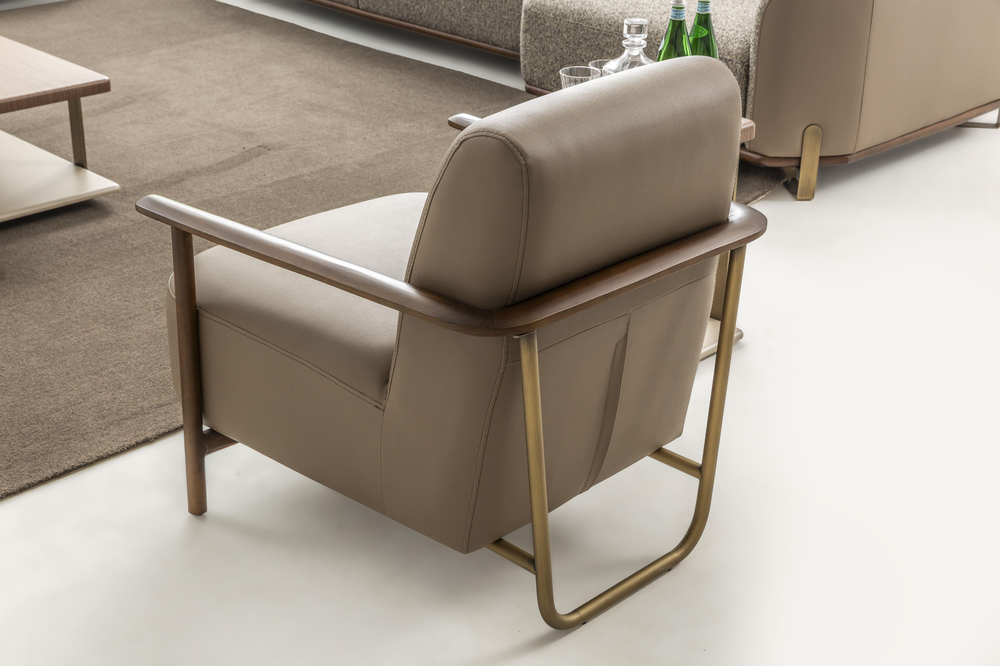 LİMA BERJER