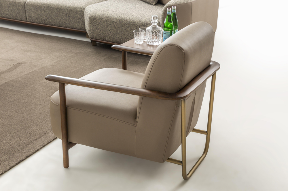 LİMA BERJER
