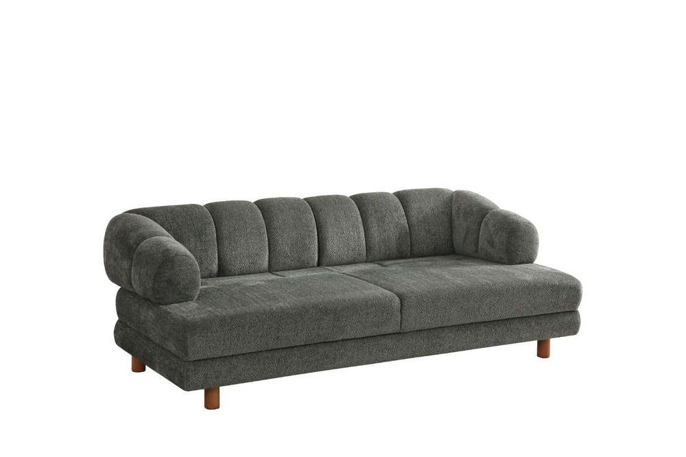 LİON ÜÇLÜ KOLTUK