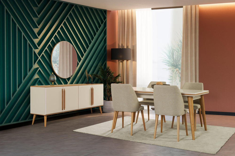 LİZA DÜĞÜN PAKETİ