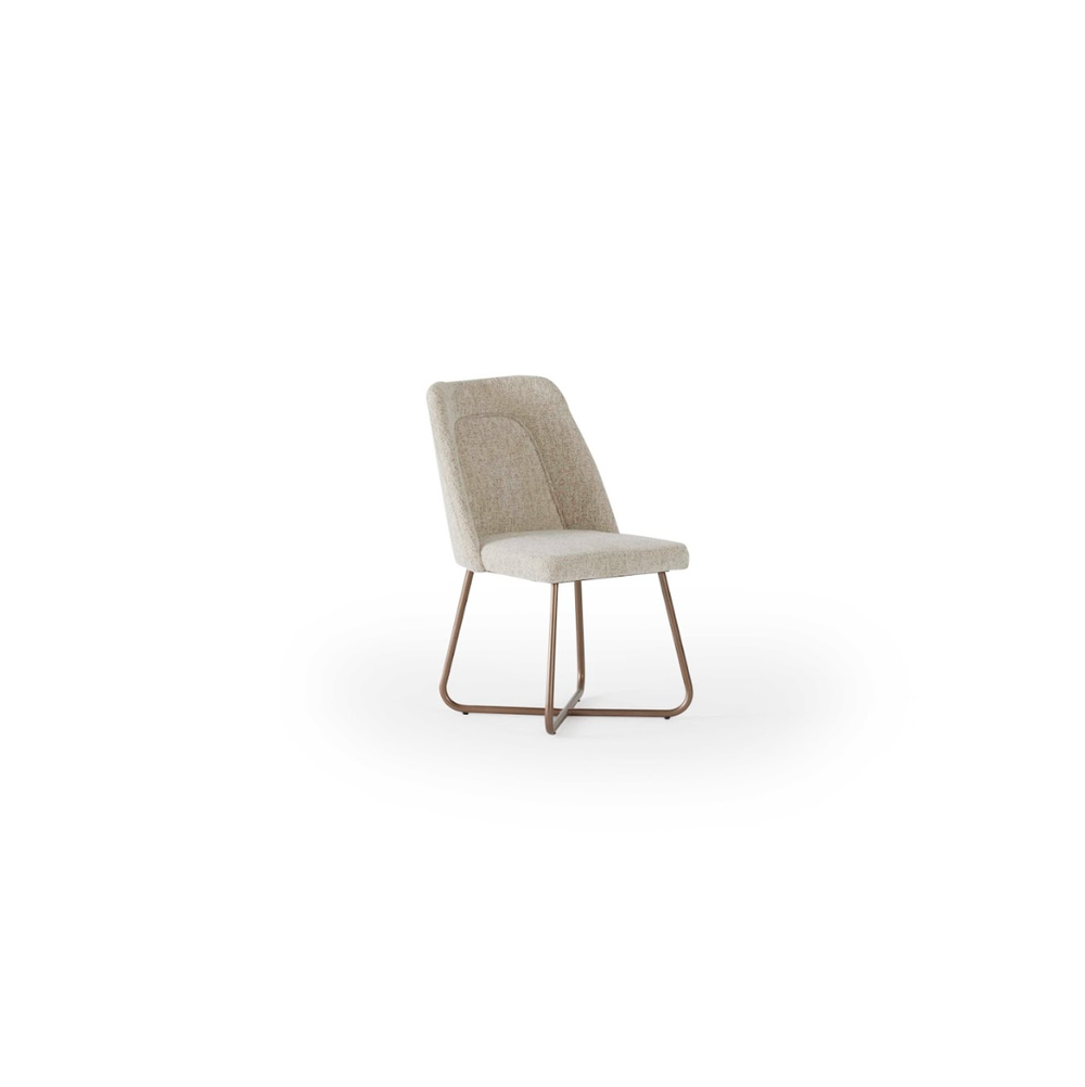 LOFT SANDALYE