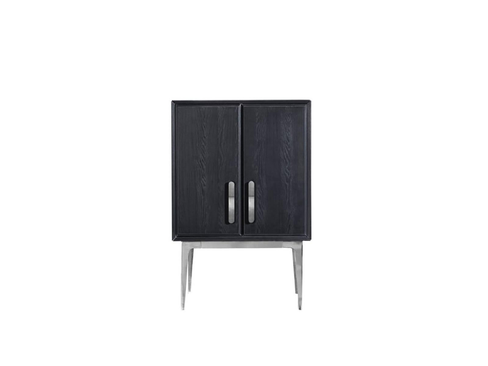 LUCCA VİTRİN