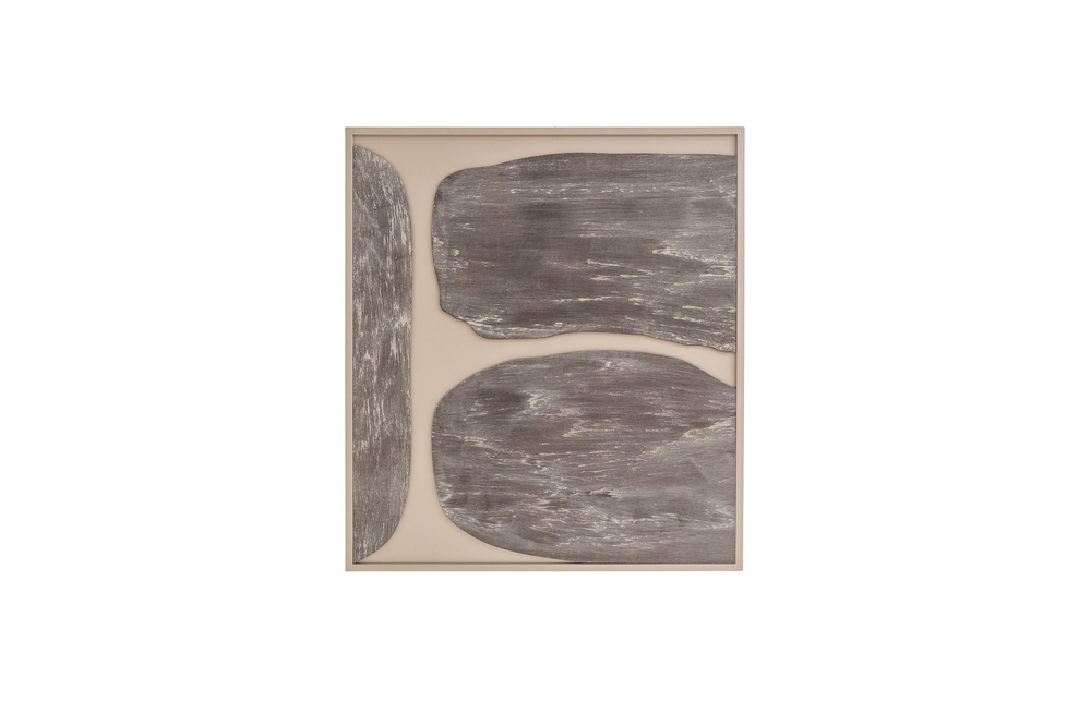 LUİS KONSOL TABLOSU