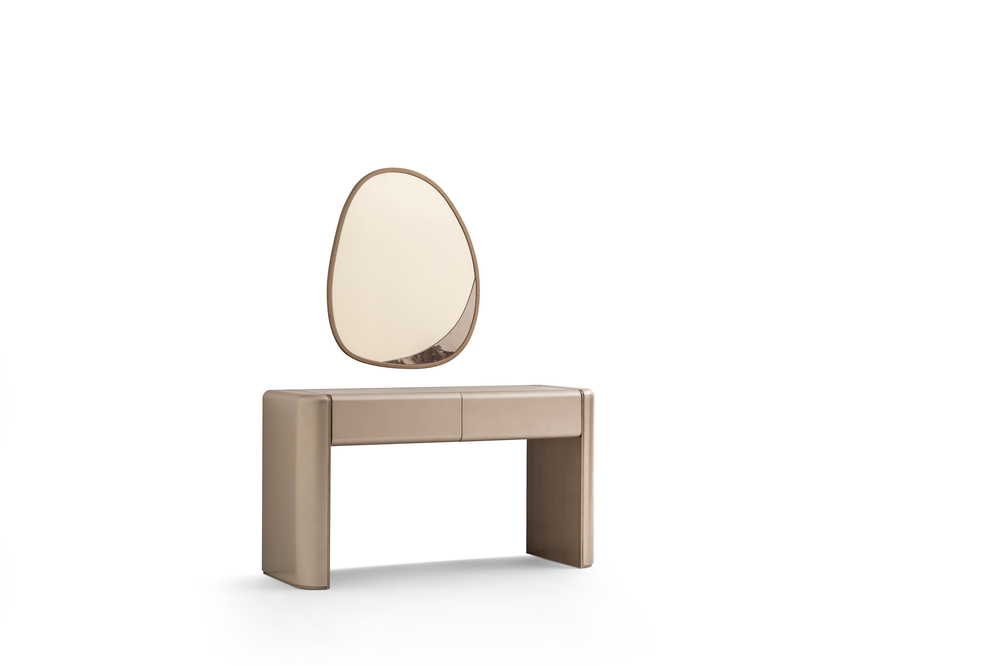 LUİS ŞİFONYER AYNALI