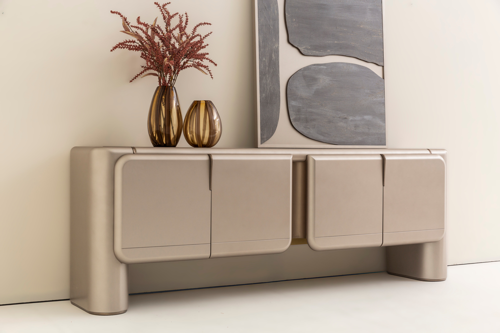 LUİS YEMEK ODASI TAKIMI