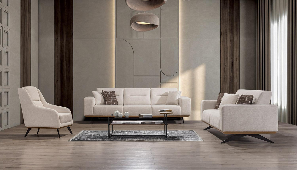 MERKÜR DÜĞÜN PAKETİ