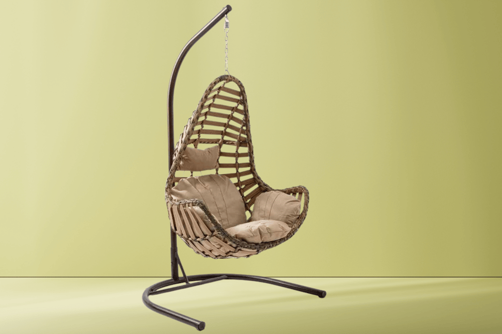 MİLAS TEKLİ SALINCAK 