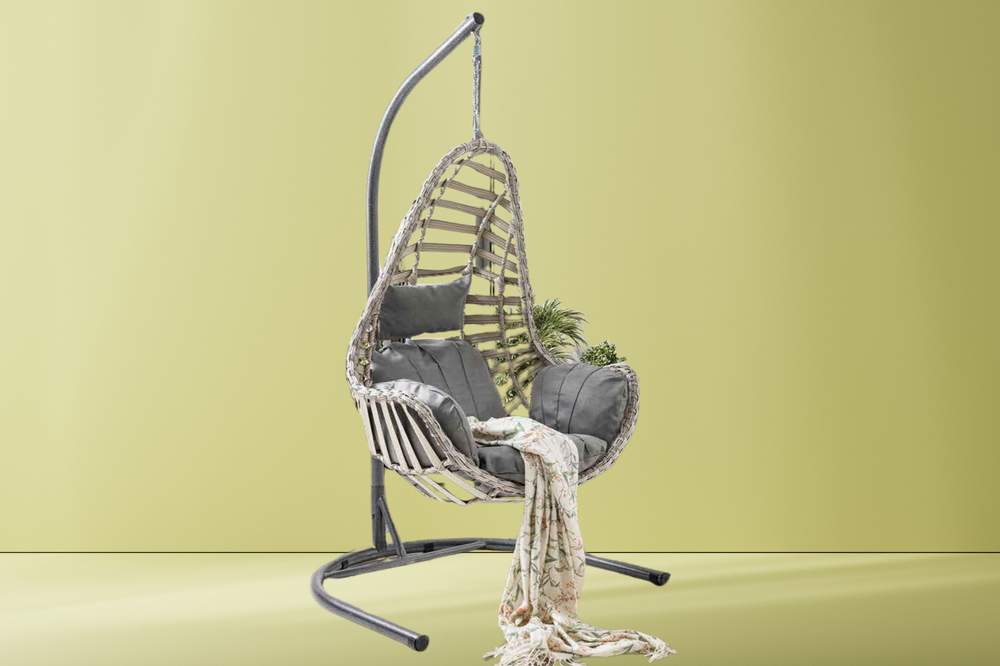 MİLAS TEKLİ SALINCAK 