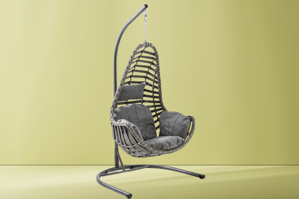 MİLAS TEKLİ SALINCAK 