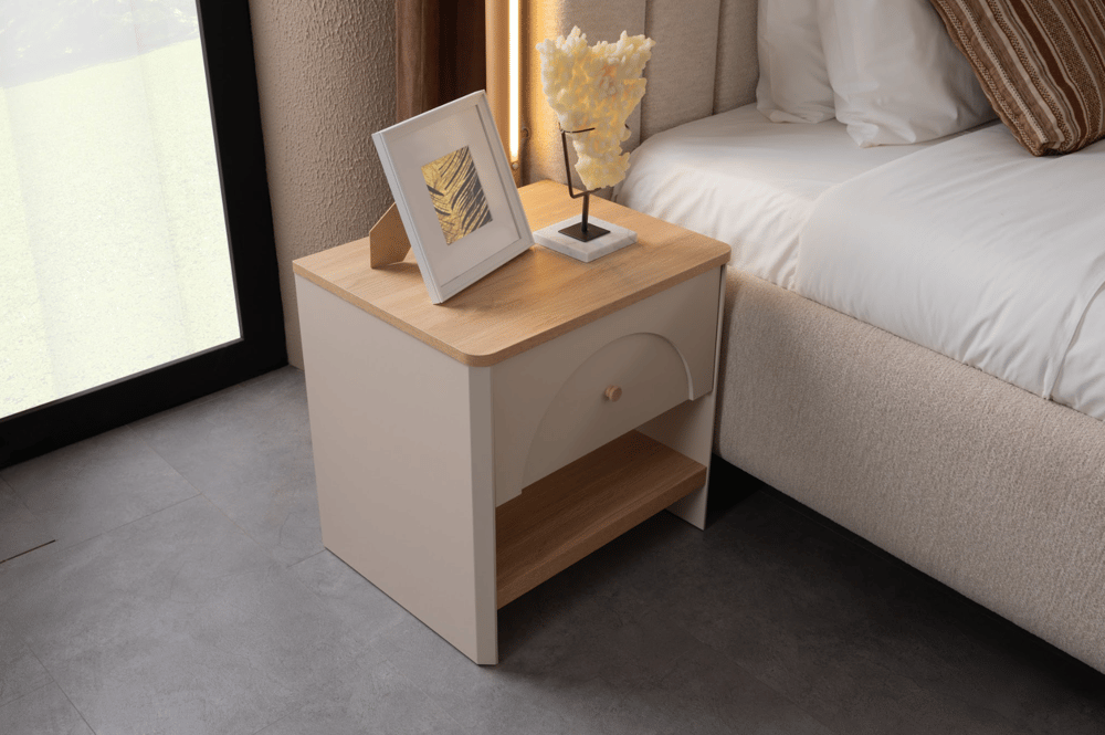 MİLOS GENÇ ODASI TAKIMI