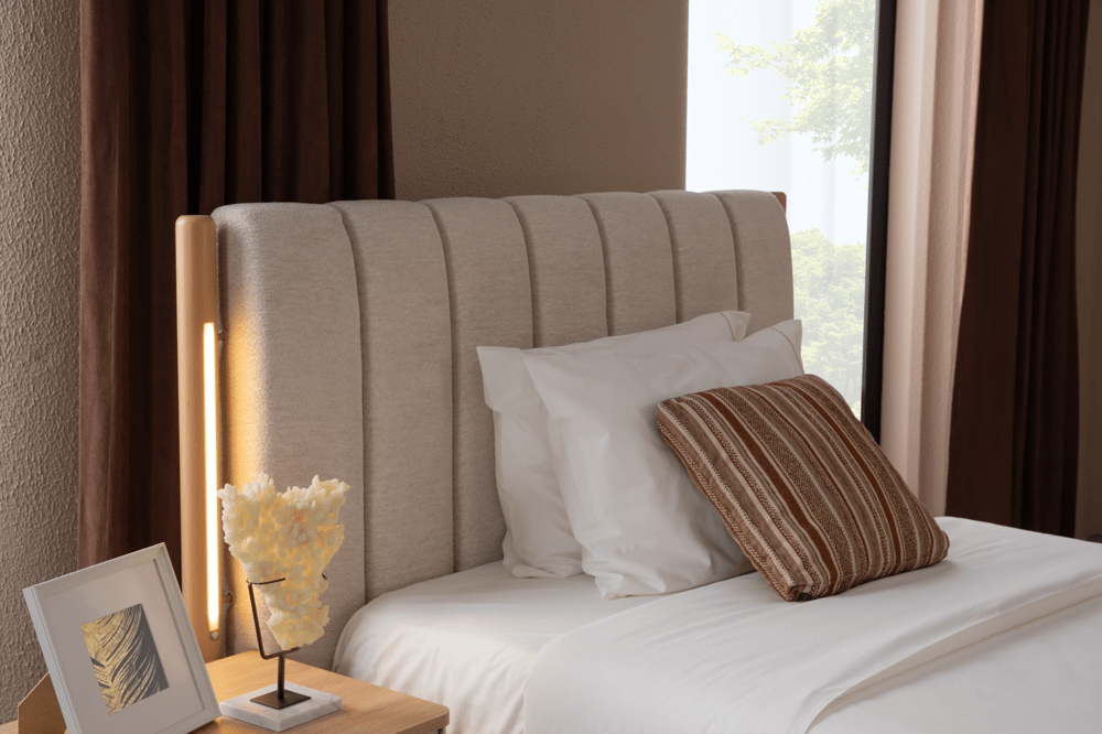 MİLOS GENÇ ODASI TAKIMI