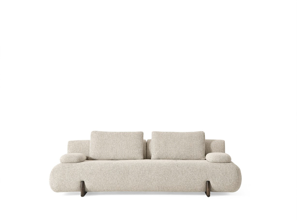 MİRA ÜÇLÜ KOLTUK