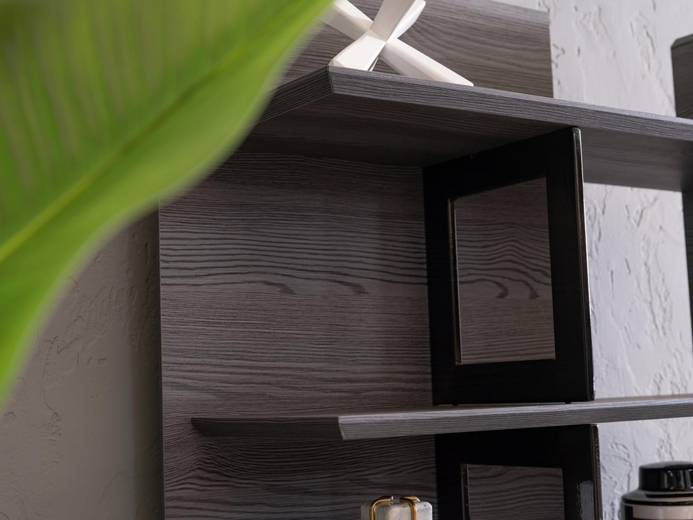 MONACO DUVAR ÜNİTESİ