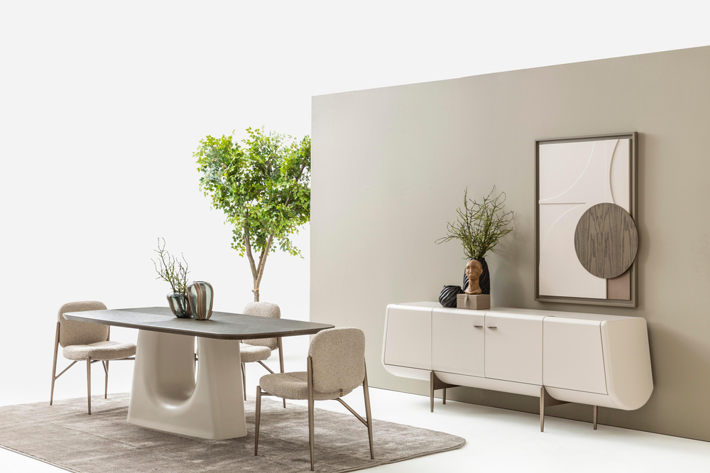 MONGE DÜĞÜN PAKETİ