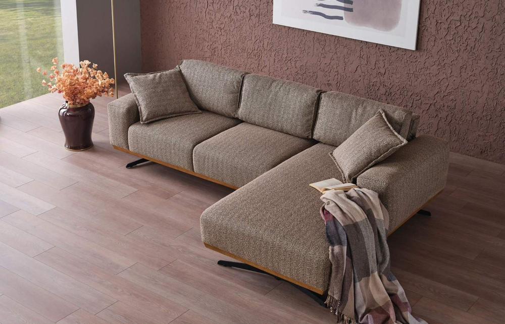 MONO PLUS KÖŞE TAKIMI 260*170*80