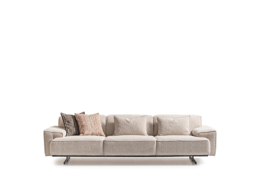 MONTELLA DÖRTLÜ KOLTUK