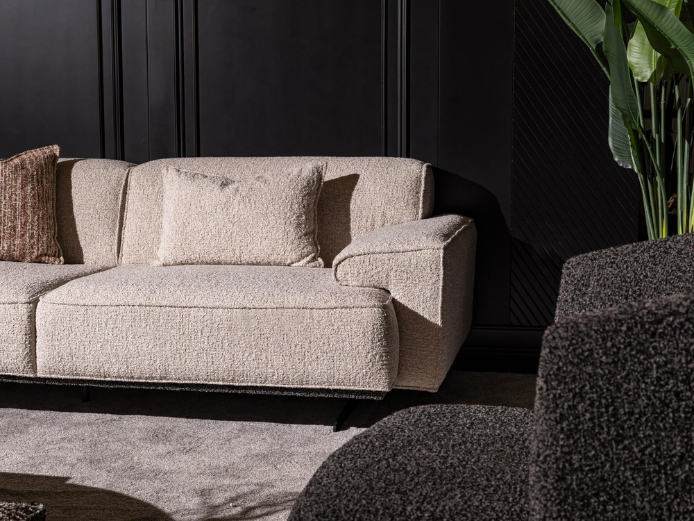 MONTELLA KOLTUK TAKIMI