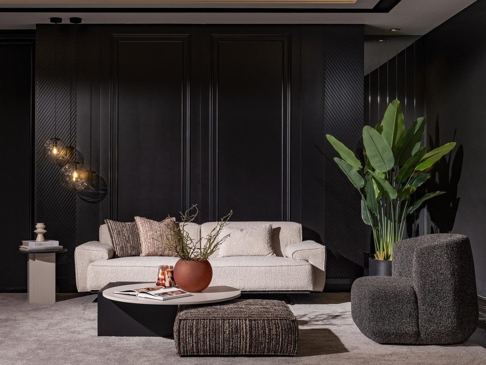 MONTELLA KOLTUK TAKIMI