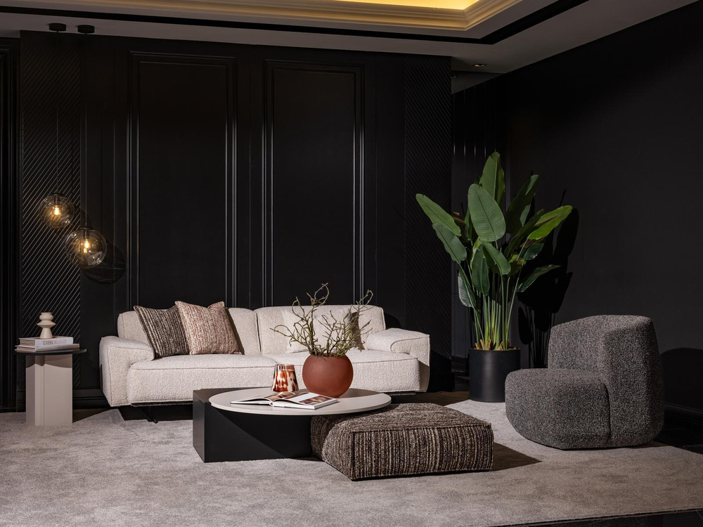 MONTELLA KOLTUK TAKIMI