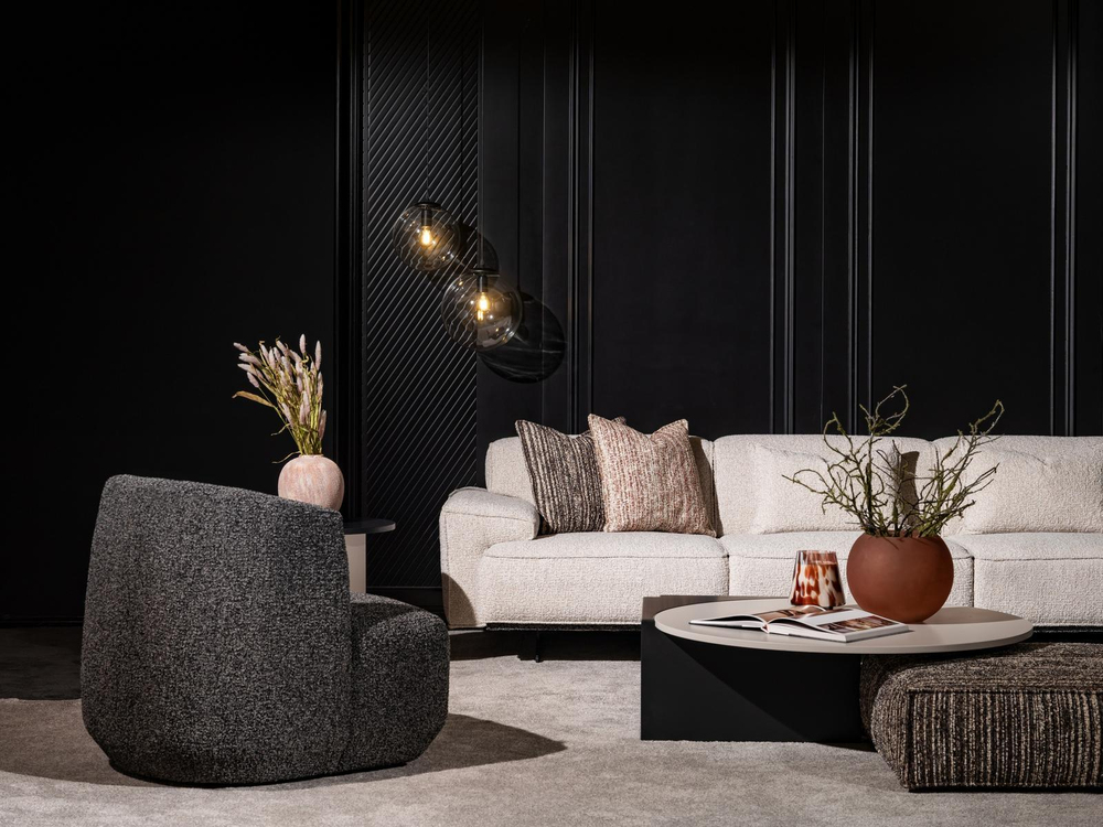 MONTELLA KOLTUK TAKIMI