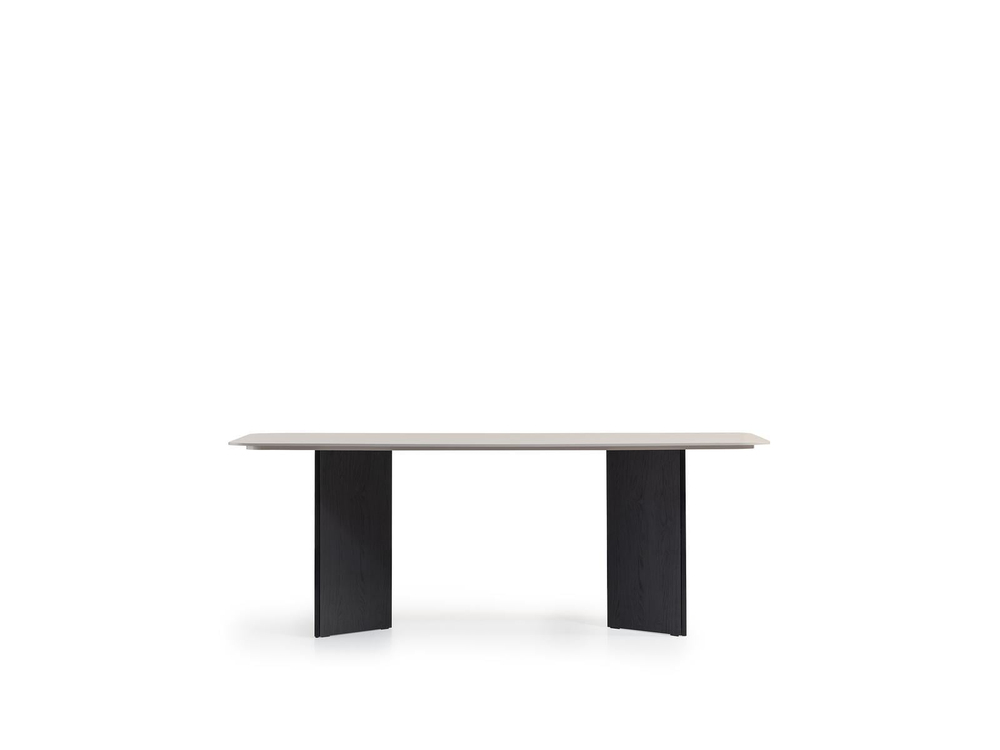 MONTELLA MASA 180 CM