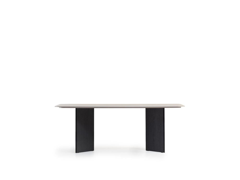MONTELLA MASA 210 CM