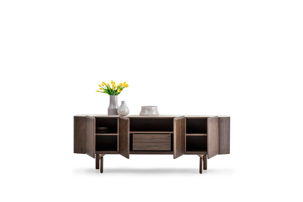 MORPHOSE KONSOL (TRAVERTİNO)