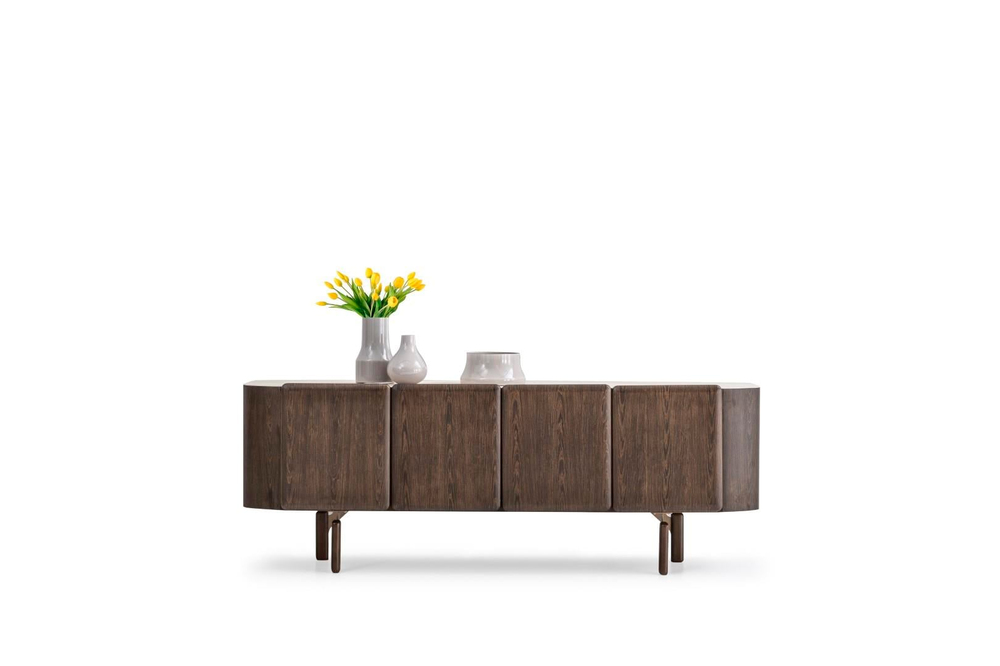 MORPHOSE KONSOL (TRAVERTİNO)