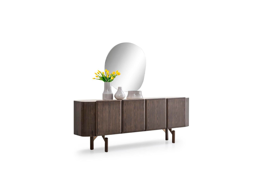 MORPHOSE KONSOL (TRAVERTİNO)