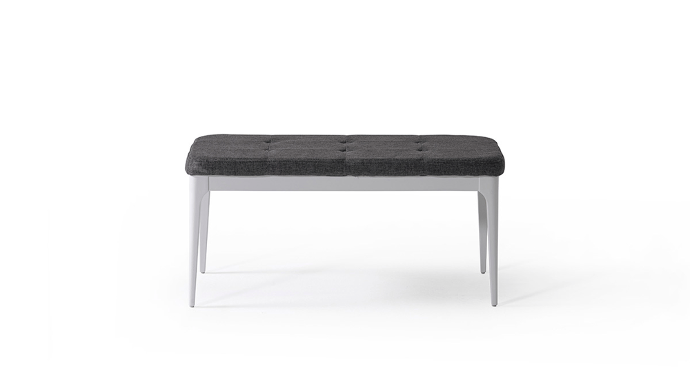 NAİROBİ BEYAZ BENCH