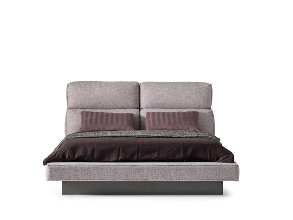 NATURA 180*200 BAZALI KARYOLA