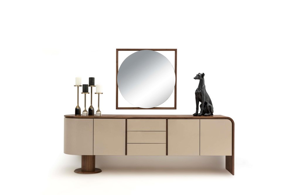 NOVA YEMEK ODASI TAKIMI 