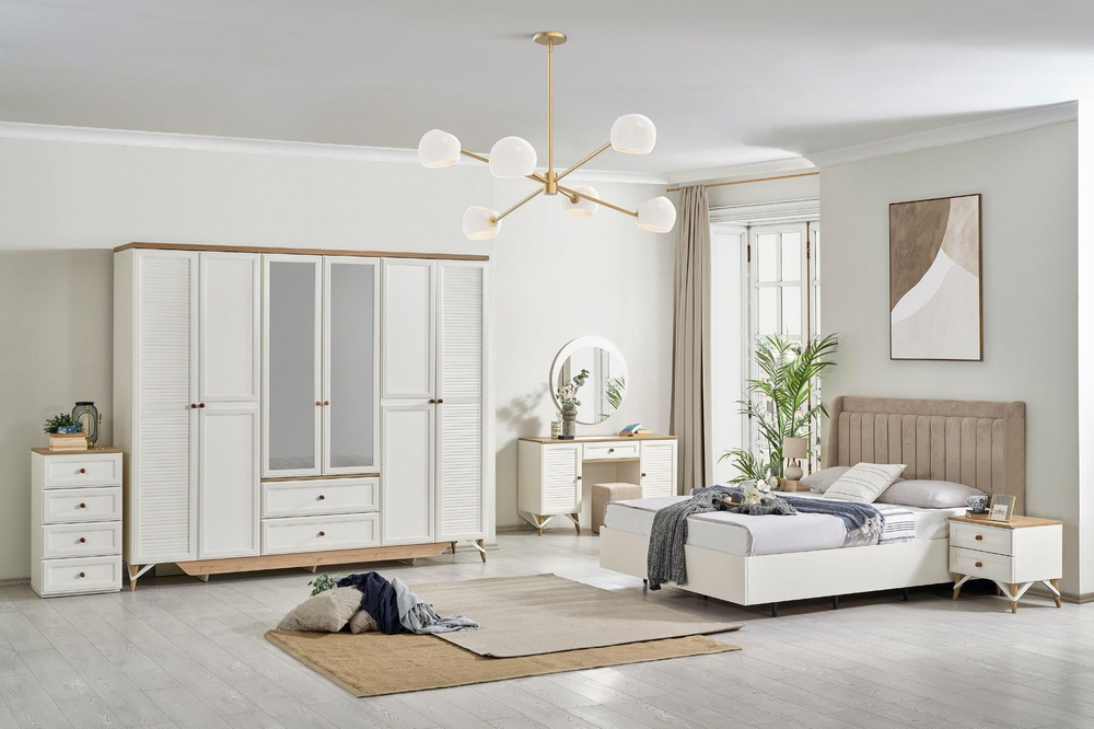 OLİMPOS DÜĞÜN PAKETİ