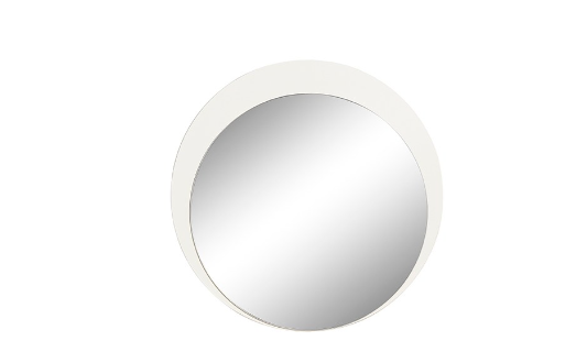 OLİMPOS ŞİFONYER  AYNA