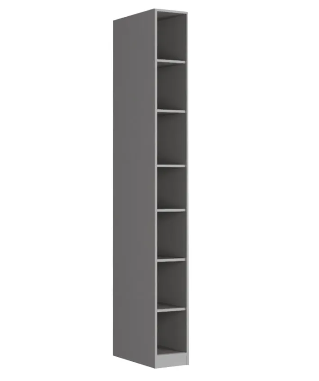 OYLAT 25 CM EK MODÜL