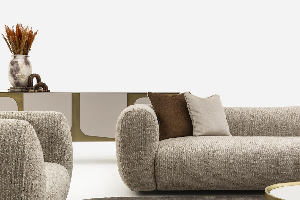 PALERMO KOLTUK TAKIMI