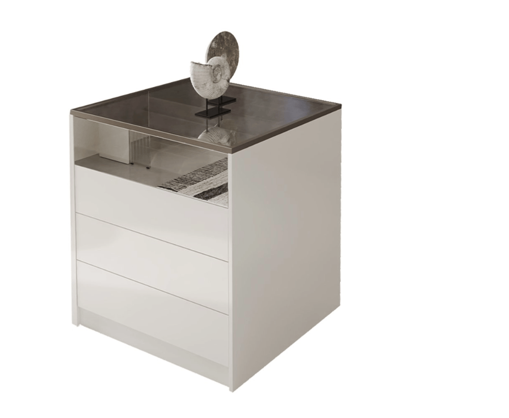 PAMUKKALE ADA ŞİFONYER