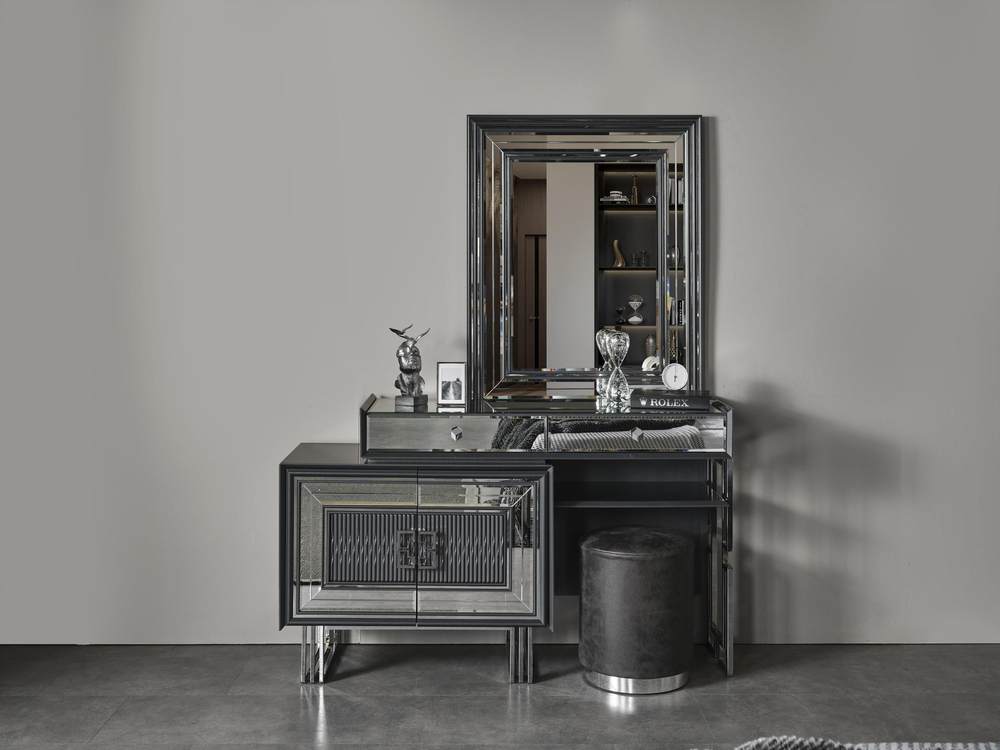 PARİS YATAK ODASI TAKIMI