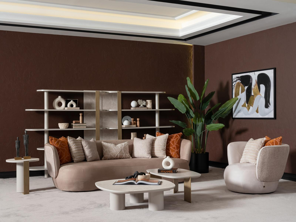 PORTO KOLTUK TAKIMI 431