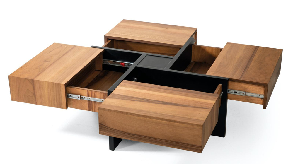 PUMA ORTA SEHPA 