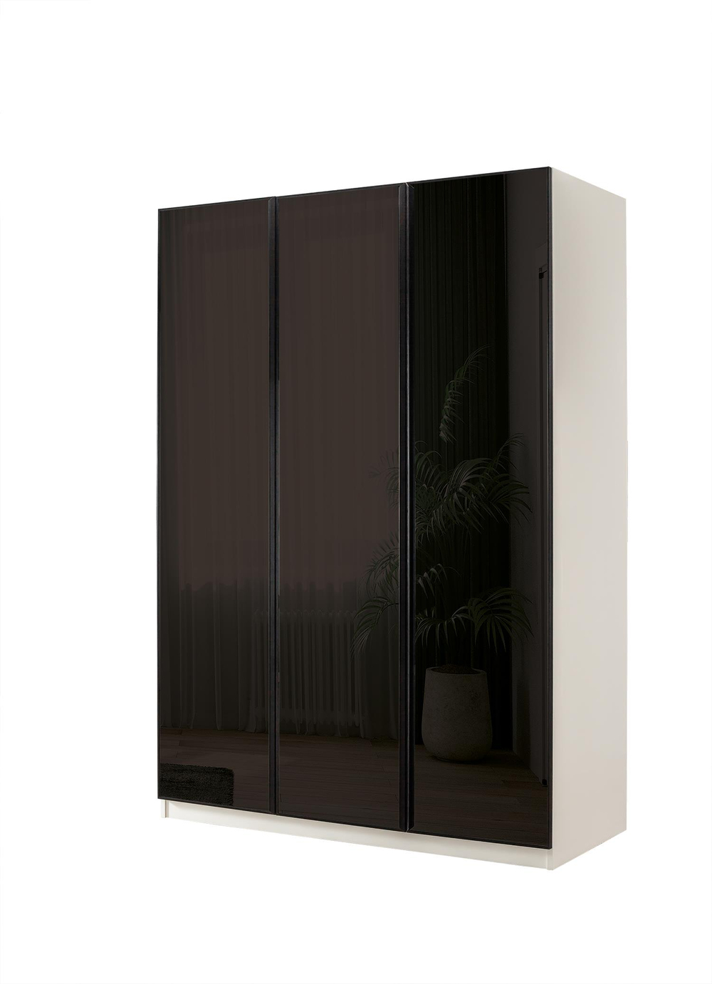 SAVANA 3 B DOLAP