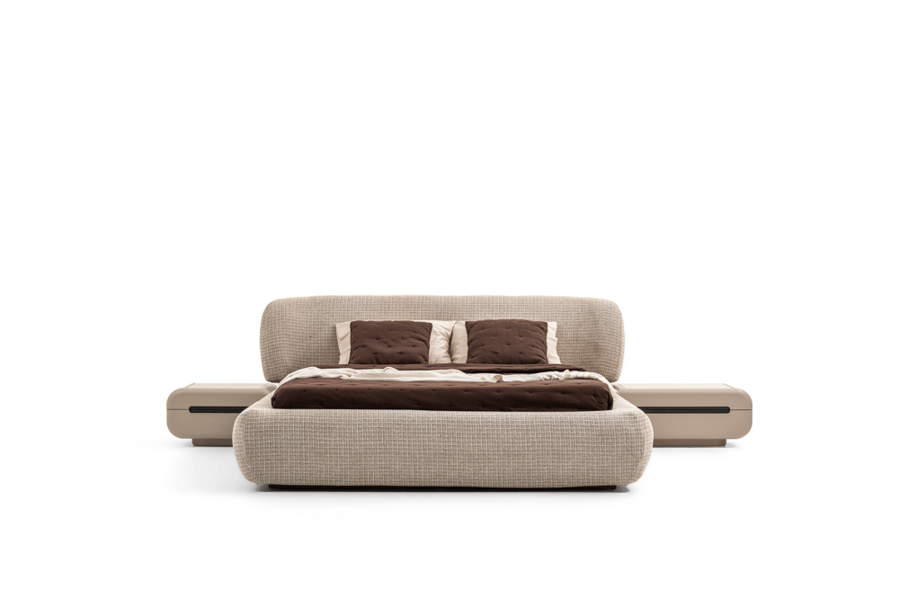 SİMON 160*200 KARYOLA